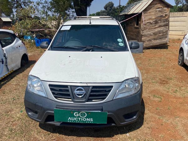 ~/upload/Lots/156290/AdditionalPhotos/zpc6dhfar45wk/WhatsApp Image 2025-10-13 at 22.02.22_caf6ec2a_t600x450.jpg